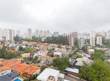 DSC_20260605_105044_000.jpeg · Imperdível cobertura para venda em Lar São Paulo com 3 quartos, sendo 1 suíte, 156m² - remaxares#JWG