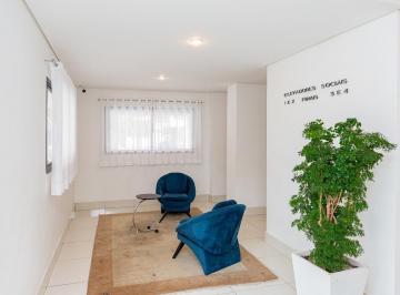 DSC_20260608_185039_000.jpeg · Excelente cobertura para venda em Lar São Paulo com 3 quartos, sendo 1 suíte, 156m² - remaxares#JWGS