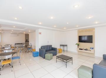 DSC_20260607_185057_000.jpeg · Atraente cobertura para venda em Lar São Paulo com 3 quartos, sendo 1 suíte, 156m² - remaxares#JWGSS