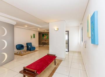 DSC_20260608_025058_000.jpeg · Confortável cobertura para venda em Lar São Paulo com 3 quartos, sendo 1 suíte, 156m² - remaxares#JW