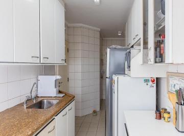 DSC_20260614_185110_000.jpeg · Funcional cobertura para venda em Lar São Paulo com 3 quartos, sendo 1 suíte, 156m² - remaxares#JWGS