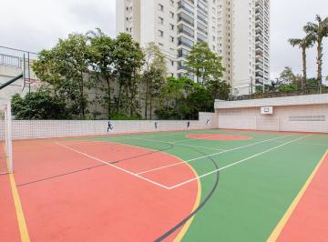 DSC_20260609_105106_000.jpeg · Confortável cobertura para venda em Lar São Paulo com 3 quartos, sendo 1 suíte, 156m² - remaxares#JW
