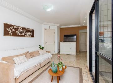 DSC_20260610_185055_000.jpeg · Sensacional cobertura para venda em Lar São Paulo com 3 quartos, sendo 1 suíte, 156m² - remaxares#JW