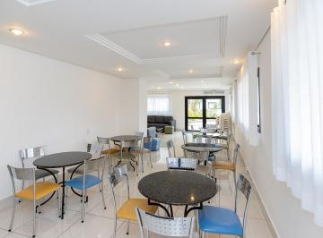DSC_20260610_105105_000.jpeg · Imperdível cobertura para venda em Lar São Paulo com 3 quartos, sendo 1 suíte, 156m² - remaxares#JWG