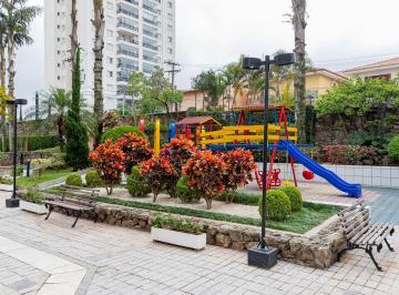DSC_20260619_062228_000.jpeg · Aconchegante cobertura para venda em Lar São Paulo com 3 quartos, sendo 1 suíte, 156m² - remaxares#J