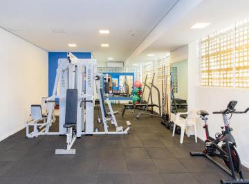 DSC_20260611_185103_000.jpeg · Elegante cobertura para venda em Lar São Paulo com 3 quartos, sendo 1 suíte, 156m² - remaxares#JWGSS