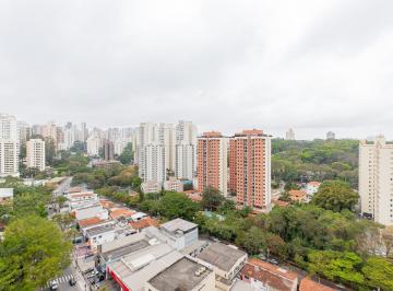 DSC_20260617_185053_000.jpeg · Versátil cobertura para venda em Lar São Paulo com 3 quartos, sendo 1 suíte, 156m² - remaxares#JWGSS