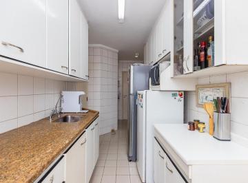 DSC_20260618_104145_000.jpeg · Atraente cobertura para venda em Lar São Paulo com 3 quartos, sendo 1 suíte, 156m² - remaxares#JWGSS