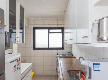 DSC_20260618_182458_000.jpeg · Aconchegante cobertura para venda em Lar São Paulo com 3 quartos, sendo 1 suíte, 156m² - remaxares#J