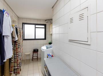 DSC_20260709_000050_000.jpeg · Elegante cobertura para venda em Lar São Paulo com 3 quartos, sendo 1 suíte, 156m² - remaxares#JWGSS