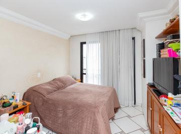 PHOTO_20260724_000051_000.jpeg · Espetacular cobertura para venda em Lar São Paulo com 3 quartos, sendo 1 suíte, 156m² - remaxares#JW
