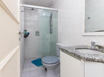 PHOTO_20260723_180054_000.jpeg · Excelente cobertura para venda em Lar São Paulo com 3 quartos, sendo 1 suíte, 156m² - remaxares#JWGS
