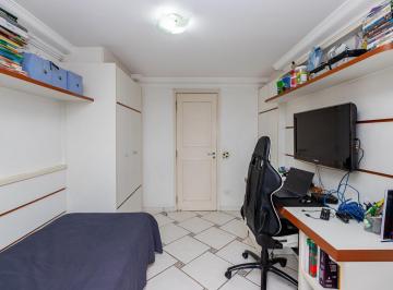 DSC_20260721_000049_000.jpeg · Elegante cobertura para venda em Lar São Paulo com 3 quartos, sendo 1 suíte, 156m² - remaxares#JWGSS