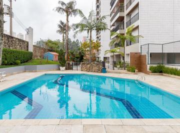 PHOTO_20260725_000053_000.jpeg · Aconchegante cobertura para venda em Lar São Paulo com 3 quartos, sendo 1 suíte, 156m² - remaxares#J