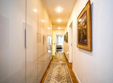 IMG_20260609_185045_000.jpeg · Agradável cobertura para venda em Alto da Boa Vista com 4 quartos, sendo 4 suítes, 541m² - remaxares