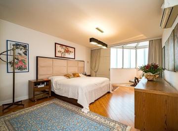 IMG_20260702_061426_000.jpeg · Versátil cobertura para venda em Alto da Boa Vista com 4 quartos, sendo 4 suítes, 541m² - remaxares#