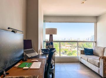 IMG_20260619_152231_000.jpeg · Imperdível apartamento para venda em Campo Belo com 1 quarto, sendo 1 suíte, 72m² - remaxares#K0CL6