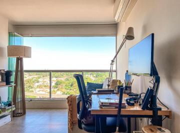 IMG_20260622_181416_000.jpeg · Sensacional apartamento para venda em Campo Belo com 1 quarto, sendo 1 suíte, 72m² - remaxares#K0CL6