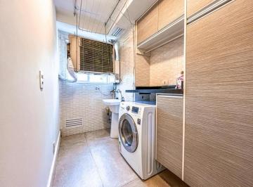 IMG_20260623_181418_000.jpeg · Funcional apartamento para venda em Campo Belo com 1 quarto, sendo 1 suíte, 72m² - remaxares#K0CL6