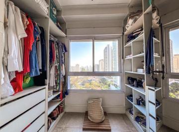 IMG_20260624_181418_000.jpeg · Sensacional apartamento para venda em Campo Belo com 1 quarto, sendo 1 suíte, 72m² - remaxares#K0CL6