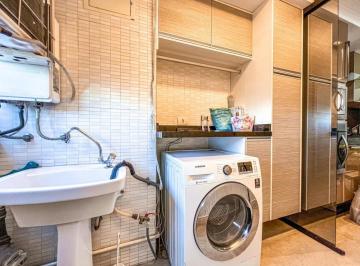 IMG_20260629_061411_000.jpeg · Espetacular apartamento para venda em Campo Belo com 1 quarto, sendo 1 suíte, 72m² - remaxares#K0CL6
