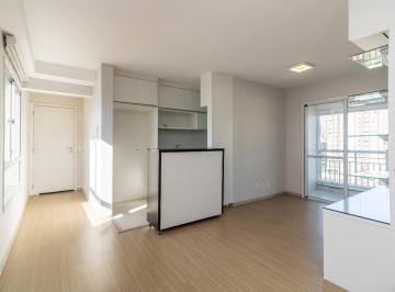 IMG_20260614_185116_000.jpeg · Sensacional apartamento para venda em Chácara Inglesa com 2 quartos, sendo 1 suíte, 65m² - remaxares