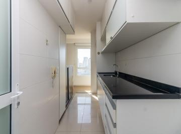 IMG_20260623_001420_000.jpeg · Aconchegante apartamento para venda em Chácara Inglesa com 2 quartos, sendo 1 suíte, 65m² - remaxare