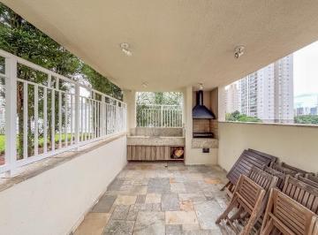 IMG_20260619_002227_000.jpeg · Imperdível apartamento para venda em Chácara Inglesa com 2 quartos, sendo 1 suíte, 65m² - remaxares#