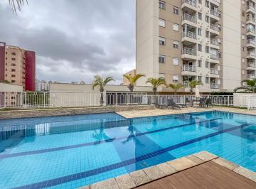 IMG_20260619_152237_000.jpeg · Excelente apartamento para venda em Chácara Inglesa com 2 quartos, sendo 1 suíte, 65m² - remaxares#H