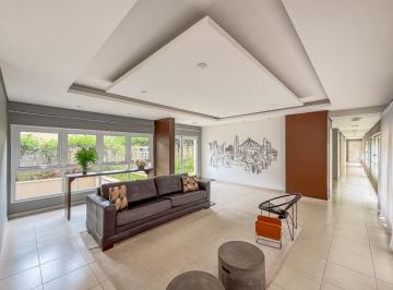 IMG_20260620_062232_000.jpeg · Elegante apartamento para venda em Chácara Inglesa com 2 quartos, sendo 1 suíte, 65m² - remaxares#HD