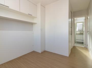 IMG_20260630_091419_000.jpeg · Aconchegante apartamento para venda em Chácara Inglesa com 2 quartos, sendo 1 suíte, 65m² - remaxare