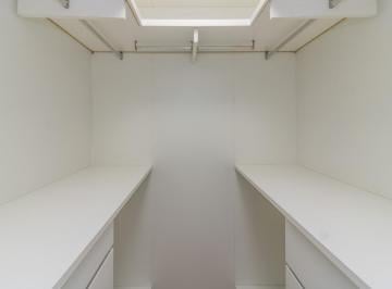 IMG_20260628_091415_000.jpeg · Confortável apartamento para venda em Chácara Inglesa com 2 quartos, sendo 1 suíte, 65m² - remaxares
