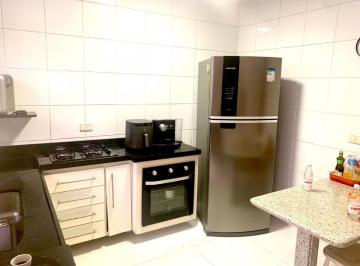 IMG_20260605_105047_000.jpeg · Espetacular casa para venda em Vila Congonhas com 3 quartos, 160m² - remaxares#5UXN5