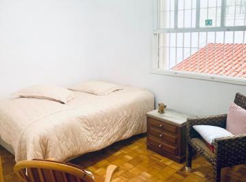 IMG_20260623_181421_000.jpeg · Versátil casa para venda em Vila Congonhas com 3 quartos, 160m² - remaxares#5UXN5