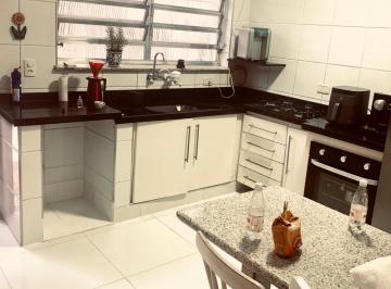 IMG_20260628_031418_000.jpeg · Elegante casa para venda em Vila Congonhas com 3 quartos, 160m² - remaxares#5UXN5