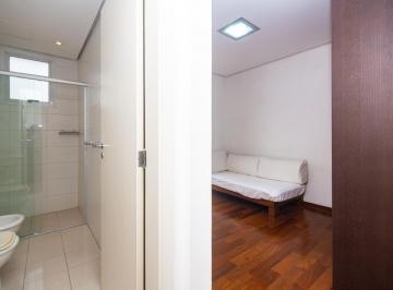 DSC_20260611_185112_000.jpeg · Sensacional apartamento para venda em Cidade Monções com 4 quartos, sendo 3 suítes, 205m² - remaxare