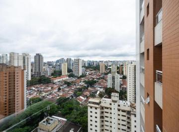DSC_20260615_185101_000.jpeg · Deslumbrante apartamento para venda em Cidade Monções com 4 quartos, sendo 3 suítes, 205m² - remaxar