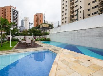 DSC_20260615_025059_000.jpeg · Excelente apartamento para venda em Cidade Monções com 4 quartos, sendo 3 suítes, 205m² - remaxares#
