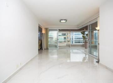 DSC_20260616_105056_000.jpeg · Atraente apartamento para venda em Cidade Monções com 4 quartos, sendo 3 suítes, 205m² - remaxares#O