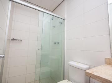 DSC_20260619_002229_000.jpeg · Deslumbrante apartamento para venda em Cidade Monções com 4 quartos, sendo 3 suítes, 205m² - remaxar