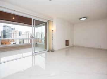 DSC_20260619_092231_000.jpeg · Excelente apartamento para venda em Cidade Monções com 4 quartos, sendo 3 suítes, 205m² - remaxares#