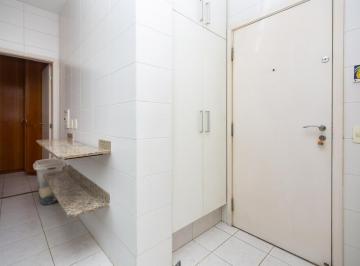 DSC_20260623_001422_000.jpeg · Confortável apartamento para venda em Cidade Monções com 4 quartos, sendo 3 suítes, 205m² - remaxare
