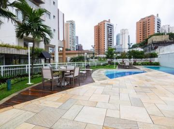 DSC_20260623_091428_000.jpeg · Deslumbrante apartamento para venda em Cidade Monções com 4 quartos, sendo 3 suítes, 205m² - remaxar