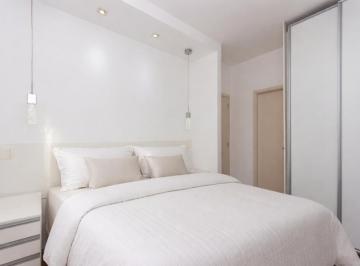 IMG_20260630_091417_000.jpeg · Confortável apartamento para venda em Ipiranga com 2 quartos, sendo 1 suíte, 66m² - remaxares#5UXY5