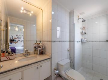 IMG_20260625_181416_000.jpeg · Atraente apartamento para venda em Vila Clementino com 3 quartos, sendo 3 suítes, 155m² - remaxares#