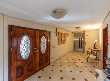 IMG_20260625_091415_000.jpeg · Atraente apartamento para venda em Vila Clementino com 3 quartos, sendo 3 suítes, 155m² - remaxares#