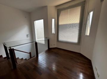 IMG_20260620_181422_000.jpeg · Atraente casa para venda em Vila Mariana com 3 quartos, sendo 3 suítes, 169m² - remaxares#HENF7