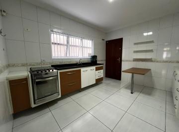 IMG_20260620_092230_000.jpeg · Deslumbrante casa para venda em Vila Mariana com 3 quartos, sendo 3 suítes, 169m² - remaxares#HENF7