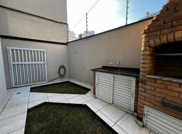 IMG_20260621_061422_000.jpeg · Atraente casa para venda em Vila Mariana com 3 quartos, sendo 3 suítes, 169m² - remaxares#HENF7