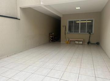 IMG_20260622_181422_000.jpeg · Aconchegante casa para venda em Vila Mariana com 3 quartos, sendo 3 suítes, 169m² - remaxares#HENF7